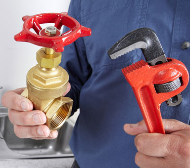 En Uygun Fiyatlarla 7/24 Hizmet