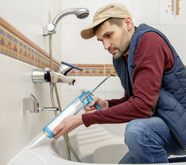 Anadoluyakası Su Tesisatçısı